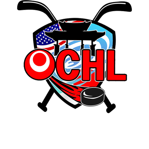 Okinawa Ice Hockey